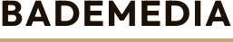 Bademedia