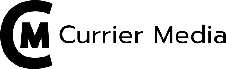 Currier Media